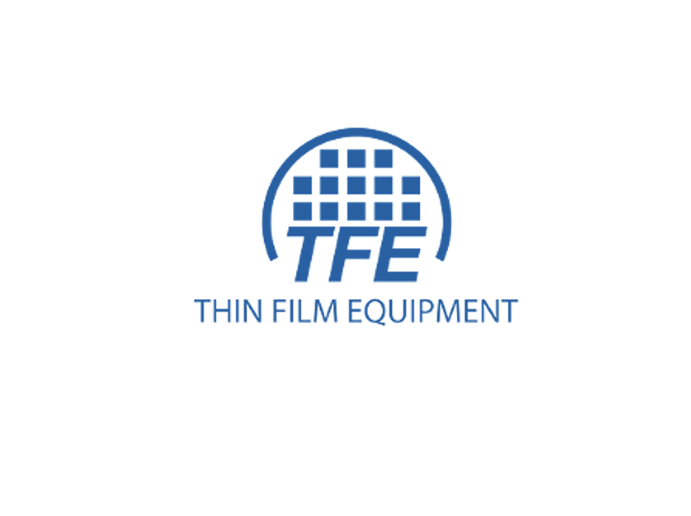 TFE logo