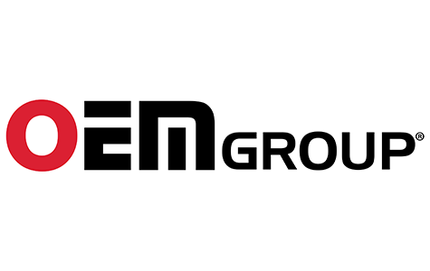 OEM Group Logo