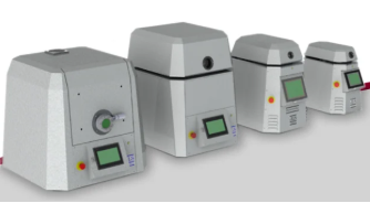 PlasmaPOD Family