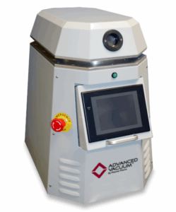 PlasmaPOD_RIE_AVLogo_2025