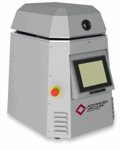 PlasmaPOD_PECVD_AVLogo_2025